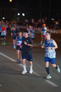 BIB: 
                            <button type="button" onclick="openModal(24216766)" class="btn btn-primary btn-sm float-right btn-popup" data-toggle="modal" data-target=".modal-high-quality">
                        <i class="fas fa-shopping-cart"></i> Add to Cart
                    </button>
                                            <button type="button" onclick="isThisMe(24216766, true)" class="btn btn-success btn-sm float-right btn-popup btn-isme hidden" data-toggle="tooltip" data-placement="bottom" title="นี่คือรูปของคุณใช่ไหม คลิกที่นี่เพื่อเอาเข้าอัลบั้ม">
                        <i class="fas fa-plus"></i> Add to album
                    </button>
                    <button type="button" onclick="isThisMe(24216766, false)" class="btn btn-warning btn-sm float-right btn-popup btn-isnotme hidden">
                        <i class="fas fa-ban"></i> Remove from album
                    </button>